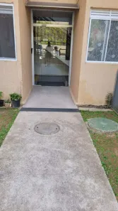 Apartamento com 2 Quartos à venda, 48m² no Nova Pampulha, Vespasiano