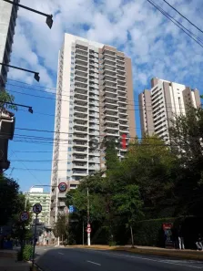 Apartamento com 2 Quartos à venda, 77m² no Pinheiros, São Paulo