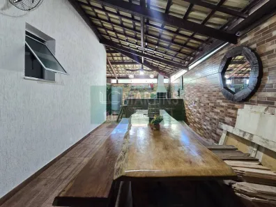 Apartamento com 2 Quartos à venda, 110m² no Copacabana, Belo Horizonte