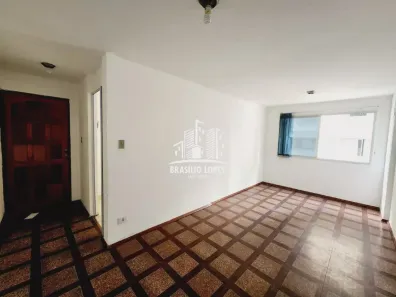 Apartamento com 2 Quartos à venda, 53m² no Vila Heliópolis, São Paulo