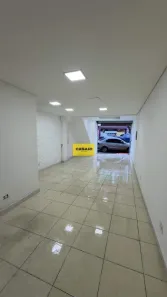 Ponto Comercial para alugar, 30m² no Santa Terezinha, São Bernardo do Campo