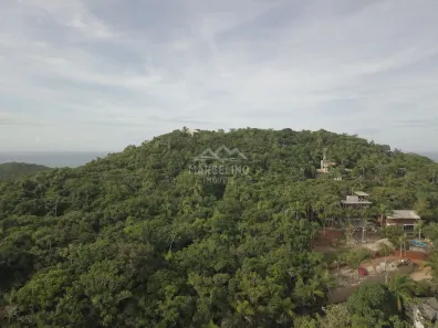 Lote/Terreno à venda, 5800m² no Ibiraquera, Imbituba