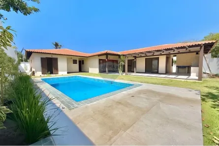 Casa com 4 Quartos à venda, 242m² no Vila Luiza, Armação dos Búzios