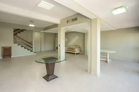 Casa de Condomínio com 6 Quartos à venda, 345m² no Três Figueiras, Porto Alegre