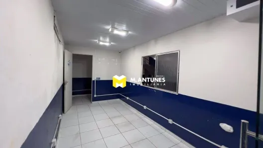 Galpão/Depósito/Armazém para alugar, 170m² no Jardim Jordão, Jaboatão dos Guararapes