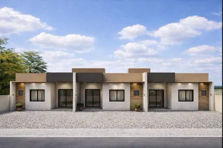 Casa com 2 Quartos à venda, 57m² no Itacolomi, Balneário Piçarras