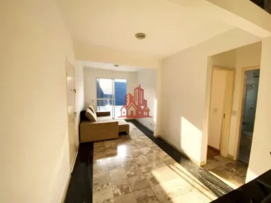 Apartamento com 3 Quartos à venda, 88m² no Jardim Central, Cotia