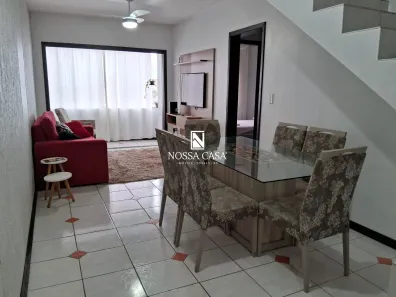 Cobertura com 3 Quartos à venda, 148m² no Centro, Torres