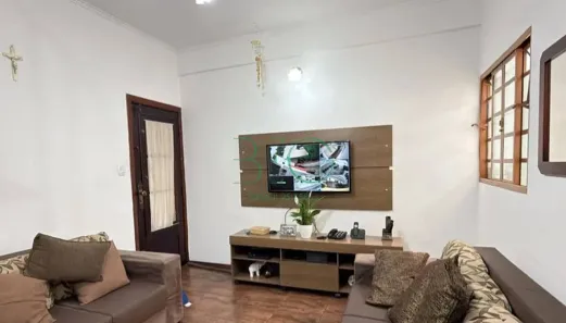 Sobrado com 3 Quartos à venda, 173m² no Belenzinho, São Paulo
