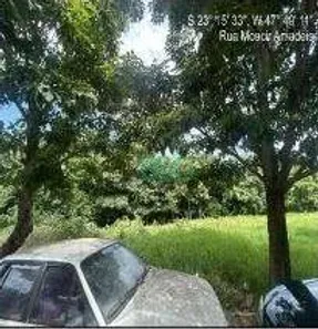 Lote/Terreno à venda, 213m² no Residencial Água Branca, Boituva