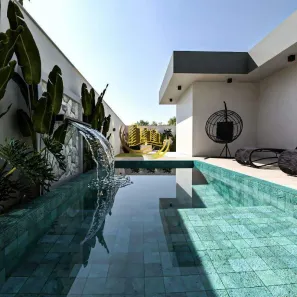 Casa com 3 Quartos à venda, 153m² no São Sebastião, Palhoça