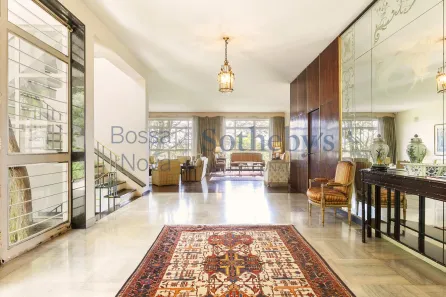Casa com 4 Quartos à venda, 750m² no Jardim Guedala, São Paulo