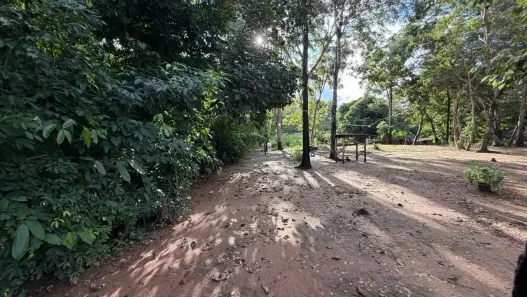 Lote/Terreno com 1 Quarto à venda, 50m² no , Chapada dos Guimarães