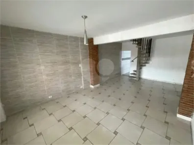 Sobrado com 3 Quartos à venda, 180m² no Jardim Santa Mônica, São Paulo