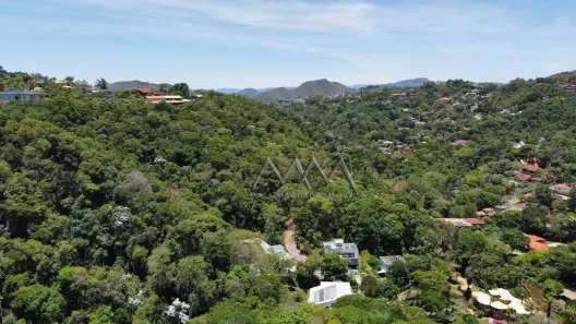 Lote/Terreno à venda, 2400m² no Conde, Nova Lima