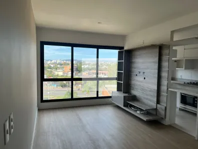 Apartamento com 3 Quartos à venda, 100m² no Cristal, Porto Alegre