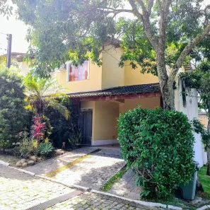 Casa com 3 Quartos à venda, 147m² no Badu, Niterói