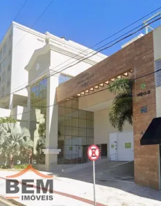 Apartamento com 2 Quartos à venda, 65m² no Nações, Balneário Camboriú