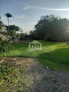 Lote/Terreno à venda, 5250m² no Fazenda Santo Antônio, São José