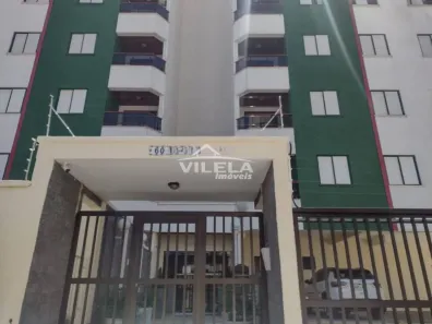 Apartamento com 2 Quartos à venda, 87m² no Martim de Sá, Caraguatatuba