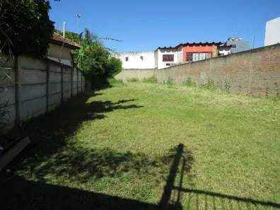 Lote/Terreno à venda, 511m² no Centro, Canoas