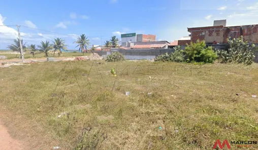 Lote/Terreno à venda, 300m² no Búzios, Nísia Floresta