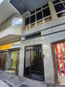 Apartamento com 1 Quarto à venda, 41m² no Copacabana, Rio de Janeiro