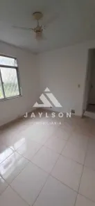 Apartamento com 1 Quarto à venda, 36m² no Todos os Santos, Rio de Janeiro