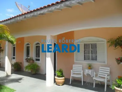 Casa com 3 Quartos à venda, 350m² no Jardim Alto da Boa Vista, Valinhos