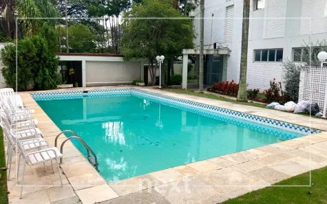 Imóvel Comercial com 6 Quartos à venda, 650m² no Nova Campinas, Campinas