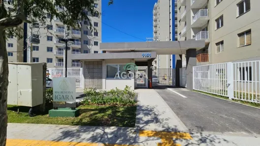 Apartamento com 2 Quartos para alugar, 45m² no Igara, Canoas