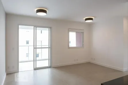 Apartamento com 2 Quartos à venda, 72m² no Vila Pompéia, São Paulo