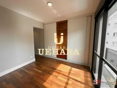 Apartamento com 4 Quartos à venda, 195m² no Santana, São Paulo