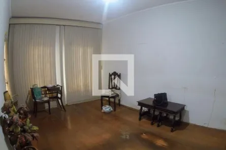 Casa com 3 Quartos à venda, 175m² no Vila Itapura, Campinas