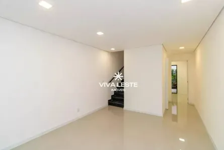 Sobrado com 3 Quartos à venda, 105m² no Vila Paiva, São Paulo