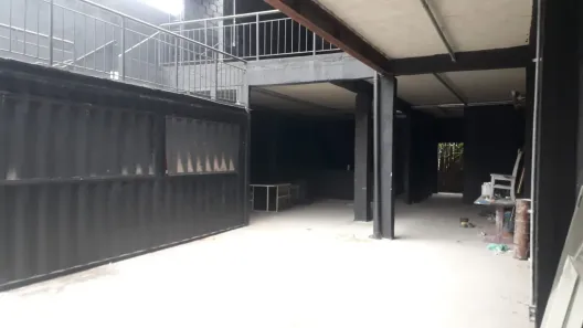 Prédio Comercial para alugar, 250m² no Vila Madalena, São Paulo