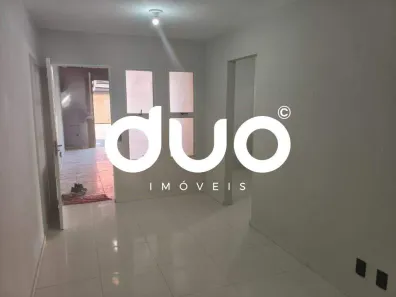 Casa com 3 Quartos à venda, 75m² no Parque Orlanda III, Piracicaba