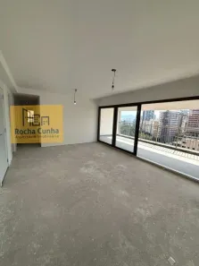 Apartamento com 4 Quartos à venda, 163m² no Perdizes, São Paulo