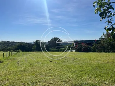 Fazenda/Sítio com 1 Quarto à venda, 10m² no Centro, Marília