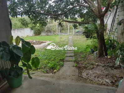 Fazenda/Sítio com 1 Quarto à venda, 1000m² no Chácara Murata, Mogi das Cruzes