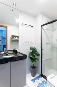 Apartamento com 1 Quarto à venda, 30m² no Centro, Ipojuca