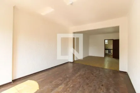 Casa com 3 Quartos à venda, 180m² no Jardim Nossa Senhora do Carmo, São Paulo