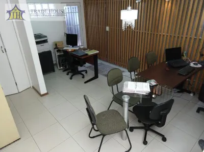 Casa com 2 Quartos à venda, 100m² no Ipiranga, São Paulo