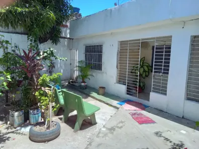 Casa com 4 Quartos à venda, 300m² no Piedade, Jaboatão dos Guararapes