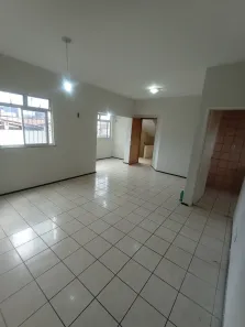 Apartamento com 3 Quartos à venda, 79m² no Fátima, Fortaleza