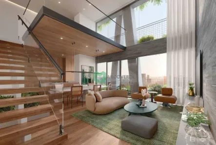 Apartamento com 3 Quartos à venda, 153m² no Itaim Bibi, São Paulo