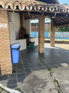 Apartamento com 2 Quartos à venda, 60m² no Itapuã, Salvador