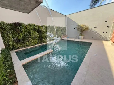 Sobrado com 4 Quartos à venda, 460m² no Jardim Paulista, São Paulo
