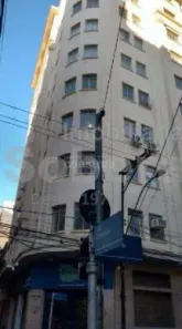 Sala Comercial com 3 Quartos para alugar, 100m² no Centro, Campinas