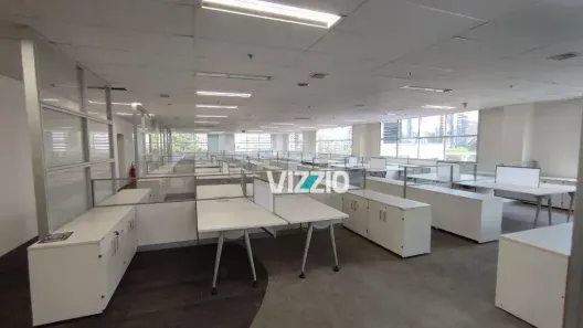 Sala Comercial para alugar, 5092m² no Jardim Morumbi, São Paulo